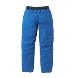THE NORTH FACE(ザ･ノース･フェイス) Cotton OX Climbing Pant Men’s NT57946 ロングパンツ(メンズ)