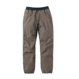 THE NORTH FACE(ザ･ノース･フェイス) Cotton OX Climbing Pant Men’s NT57946 ロングパンツ(メンズ)
