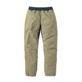 THE NORTH FACE(ザ･ノース･フェイス) Cotton OX Climbing Pant Men’s NT57946 ロングパンツ(メンズ)