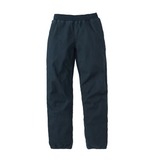 THE NORTH FACE(ザ･ノース･フェイス) Cotton OX Climbing Pant Men’s NT57946 ロングパンツ(メンズ)