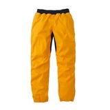 THE NORTH FACE(ザ･ノース･フェイス) COTTON OX CLIMBING PANT Men’s NT57946 ロングパンツ(メンズ)