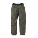 THE NORTH FACE(ザ･ノース･フェイス) Cotton OX Climbing Pant Men’s NT57946 ロングパンツ(メンズ)