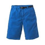 THE NORTH FACE(ザ･ノース･フェイス) Cotton OX Short Men’s NT54990 ハーフ･ショートパンツ(メンズ)