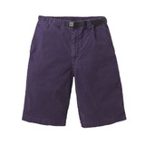 THE NORTH FACE(ザ･ノース･フェイス) Cotton OX Short Men’s NT54990 ハーフ･ショートパンツ(メンズ)