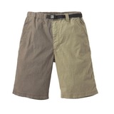 THE NORTH FACE(ザ･ノース･フェイス) Cotton OX Short Men’s NT54990 ハーフ･ショートパンツ(メンズ)
