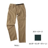 THE NORTH FACE(ザ･ノース･フェイス) COTTON OX TRAIL PANT Men’s AT57851 ロングパンツ(メンズ)