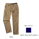 THE NORTH FACE(ザ･ノース･フェイス) COTTON OX TRAIL PANT Men’s AT57851 ロングパンツ(メンズ)