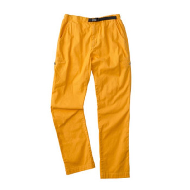 THE NORTH FACE(ザ･ノースフェイス) COTTON OX TRAIL PANT Men’s AT57851