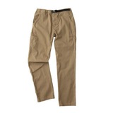 THE NORTH FACE(ザ･ノース･フェイス) COTTON OX TRAIL PANT Men’s AT57851 ロングパンツ(メンズ)