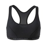 THE NORTH FACE(ザ･ノース･フェイス) FLYWEIGHT BRA Women’s NUW62102 ブラ(レディース)