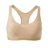 THE NORTH FACE(ザ・ノース・フェイス) FLYWEIGHT BRA Women's NUW62102 ブラ(レディース)