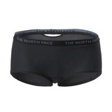 THE NORTH FACE(ザ･ノース･フェイス) FLYWEIGHT SHORTS Women’s NUW62101 ショーツ･ブリーフ(レディース)