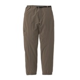 THE NORTH FACE(ザ･ノース･フェイス) HAYABUSA PANT Men’s NT52118 ロングパンツ(メンズ)