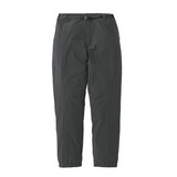 THE NORTH FACE(ザ･ノース･フェイス) HAYABUSA PANT Men’s NT52118 ロングパンツ(メンズ)