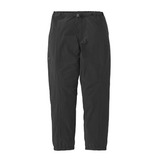 THE NORTH FACE(ザ･ノース･フェイス) HAYABUSA PANT Men’s NT52118 ロングパンツ(メンズ)