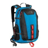 THE NORTH FACE(ザ･ノース･フェイス) HOT SHOT NM07052 30～39L