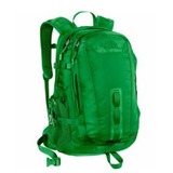 THE NORTH FACE(ザ･ノース･フェイス) HOT SHOT NM07052 30～39L
