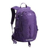THE NORTH FACE(ザ･ノース･フェイス) HOT SHOT NM07052 30～39L