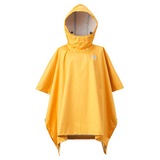 THE NORTH FACE(ザ･ノース･フェイス) HYVENT PONCHO Kid’s NPJ10121 レインポンチョ(キッズ/ベビー)