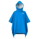 THE NORTH FACE(ザ･ノース･フェイス) HYVENT PONCHO Kid’s NPJ10121 レインポンチョ(キッズ/ベビー)