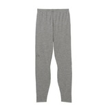 THE NORTH FACE(ザ･ノース･フェイス) LEAVES SPATS Men’s NT52156 タイツ･レギンス(メンズ)