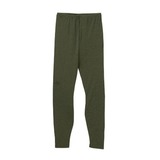 THE NORTH FACE(ザ･ノース･フェイス) LEAVES SPATS Men’s NT52156 タイツ･レギンス(メンズ)