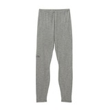 THE NORTH FACE(ザ･ノース･フェイス) LEAVES SPATS Men’s NT52156 タイツ･レギンス(メンズ)
