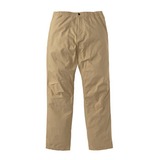 THE NORTH FACE(ザ･ノース･フェイス) PARAMOUNT PANT Men’s NT52131 ロングパンツ(メンズ)