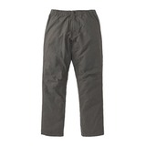 THE NORTH FACE(ザ･ノース･フェイス) PARAMOUNT PANT Men’s NT52131 ロングパンツ(メンズ)