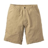 THE NORTH FACE(ザ･ノース･フェイス) PARAMOUNT SHORT Men’s NT53132 ハーフ･ショートパンツ(メンズ)