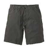 THE NORTH FACE(ザ･ノース･フェイス) PARAMOUNT SHORT Men’s NT53132 ハーフ･ショートパンツ(メンズ)