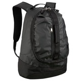 THE NORTH FACE(ザ･ノース･フェイス) BC CLIMBING BAG M NM08019 30～39L
