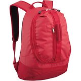 THE NORTH FACE(ザ･ノース･フェイス) BC CLIMBING BAG M NM08019 30～39L