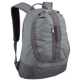 THE NORTH FACE(ザ･ノース･フェイス) BC CLIMBING BAG M NM08019 30～39L