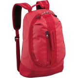 THE NORTH FACE(ザ･ノース･フェイス) BC CLIMBING BAG S NM08020 20～29L