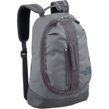 THE NORTH FACE(ザ･ノース･フェイス) BC CLIMBING BAG S NM08020 20～29L