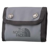 THE NORTH FACE(ザ･ノース･フェイス) BC DOT WALLET NM08841 ウォレット･財布