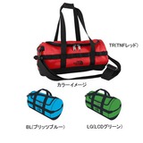 THE NORTH FACE(ザ･ノース･フェイス) BC Duffel Mini NM08825 ボストンバッグ･ダッフルバッグ