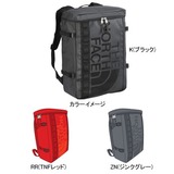 THE NORTH FACE(ザ･ノース･フェイス) BC FUSE BOX(BCフューズボックス) NM08050 30～39L