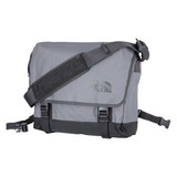 THE NORTH FACE(ザ･ノース･フェイス) BC MESSENGER BAG NM08017 【廃】メッセンジャーバッグ