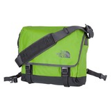 THE NORTH FACE(ザ･ノース･フェイス) BC MESSENGER BAG NM08017 【廃】メッセンジャーバッグ