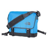 THE NORTH FACE(ザ･ノース･フェイス) BC MESSENGER BAG NM08017 【廃】メッセンジャーバッグ