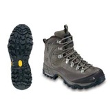 THE NORTH FACE(ザ･ノース･フェイス) DHAULAGIRI II GTX Women’s NFW70131 登山靴 ハイカット(レディース)