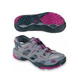 THE NORTH FACE(ザ･ノース･フェイス) HEDGEFROG Women’s NFW70124 ウォーターシューズ (レディース)