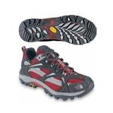 THE NORTH FACE(ザ･ノース･フェイス) HEDGEHOG III GTX XCR Women’s NFW70122 登山靴 ローカット(レディース)