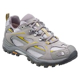 THE NORTH FACE(ザ･ノース･フェイス) HEDGEHOG III GTX XCR Women’s NFW70122 登山靴 ローカット(レディース)