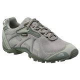 THE NORTH FACE(ザ･ノース･フェイス) HEDGEHOG SHADOWGTX XCR Women’s NFW70020 登山靴 ローカット(レディース)