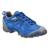 THE NORTH FACE(ザ･ノース･フェイス) HEDGEHOG SHADOWGTX XCR Women’s NFW70020 登山靴 ローカット(レディース)