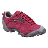 THE NORTH FACE(ザ･ノース･フェイス) HEDGEHOG SHADOWGTX XCR Women’s NFW70020 登山靴 ローカット(レディース)