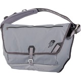 THE NORTH FACE(ザ･ノース･フェイス) HEX MESSENGER L NM08000 【廃】メッセンジャーバッグ